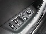 Volkswagen Passat (2015) Highline 2.0 TDI, 4X4 - náhled 17