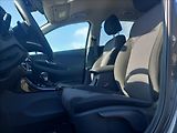 Hyundai i30 1,0 T-GDI SMART DCT - náhled 16