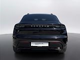Porsche Macan 4S - náhled 8