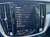 Volvo V60 T6 AWD Ultra Dark // REZERVACE - náhled 33