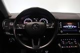 Škoda Kodiaq (2019) Scout 4x4 140kW Webasto - náhled 18