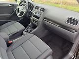 Volkswagen Golf (2012) 1.4 16V 59 KW, SERVISKA, PĚKNÝ - náhled 14