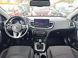 Kia Ceed SW 1,4 T-GDI  TOP - náhled 15