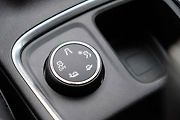 Opel Grandland X.