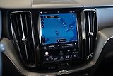 Volvo XC60 T8 PLUS Black Edition, 360°,HK - náhled 30