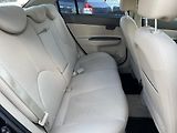 Hyundai Accent 1.5CRDi KLIMA TÁŽNÉ PŮVOD ČR - náhled 22