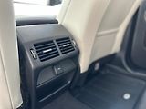Land Rover Discovery Sport DPH-2.0D-165PS-4x4-LED-HEAD UP - náhled 13