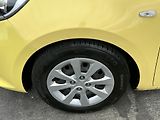 Kia Rio (2016) 1.25/61kW + LPG * ČR * 1.Maj.  - náhled 32