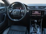 Škoda Superb (2021) Laurin&Klement 2.0 TDI - náhled 7