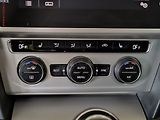 Volkswagen Passat (2019) 1.5 TSi, Comfortline, navi - náhled 15