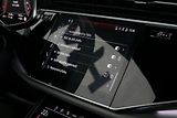 Audi Q7 3.0TDI 210kW S-Line 7míst Weba - náhled 35