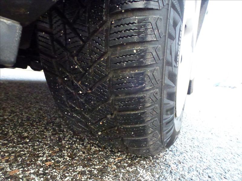 Citroën C3 1,2 PureTech Záruka 10/2028 - fotka 37 z 44