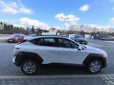 Hyundai Kona (2026) 1,6 T-GDI 2WD DCT SMART TECH  - náhled 8