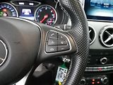 Mercedes-Benz Třídy B - náhled 15