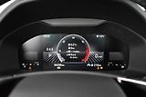 Škoda Kodiaq (2023) 2.0TDI 110kW DSG tažné - náhled 20