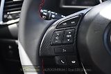 Mazda 3 2.0 SkyActiv-G120  - náhled 28