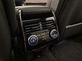 Land Rover Range Rover Sport D300 DYNAMIC HSE AWD AUT  - náhled 56