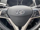 Hyundai Veloster 1.6i,PRÉMIUM, AUTOMAT,PLNÁ VÝB - náhled 21