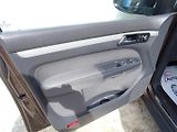 Volkswagen Touran (2012) 1.4i,103kW,DSG,MATCH,s.k,navi - náhled 18