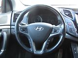 Hyundai i40 (2016) 1.7 CRDi, 1.maj,ČR, AT - náhled 13