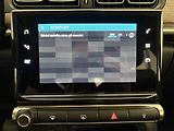 Citroën C3 (2022) Shine 1.2 PureTech 110K EAT6 - náhled 31