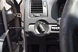 Škoda Octavia (2007) 1.6MPI 75kw CLASSIC KLIMA  - náhled 27