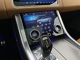 Land Rover Range Rover Sport 3.0 SDV6 HSE AWD REZERVACE - náhled 39