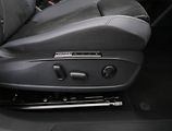 Volkswagen ID.5 (2022) Pro Perf. (82 kWh), SoH 91% - náhled 25