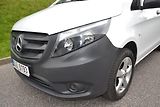 Mercedes-Benz Vito 4x4  7G automat 8-míst - náhled 23