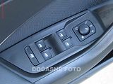 Škoda Octavia (2025) 1.5 TSi m-HEV, ČR, Selection - náhled 11