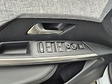 Peugeot 5008 (2025) GT Hybrid 136 e-DCS6  - náhled 12
