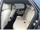 Audi A6 3.0 TDi - náhled 7