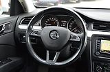 Škoda Superb (2015) 2.0 TDi DSG 4x4 WEBASTO /TAŽNÉ - náhled 22