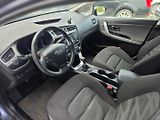 Kia Ceed (2015) 1.4 i TOP STAV - náhled 8