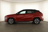 Hyundai Kona (2025) N-Line 1.6 T-GDI - náhled 2