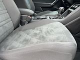 Volkswagen Touran Highline 2.0TDi DSG ČR odp.DPH - náhled 41