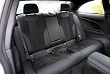 BMW Řada 2 M240i xDrive 3.0i/AT/380 PS - náhled 26