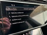 Audi Q7 50 TDI quattro S Line - náhled 21