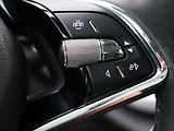 Škoda Octavia 1,5 TSI 110kW Style Aut.klima - náhled 18