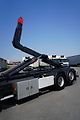 Scania (2018) G 500 / XT / ACC / E 6 / HAKOW - náhled 56