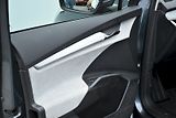 Škoda Enyaq (2021) 80  82 kWh  1  50 kW      1° p - náhled 15