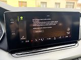 Škoda Octavia 2.0TDI DSG 4x4 STYLE REZERVACE - náhled 27