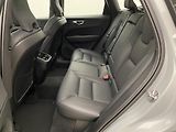 Volvo XC60 B5 AWD DARK ULTIMATE AUT CZ - náhled 4