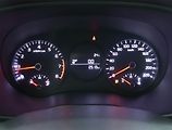 Kia Picanto (2020) GT Line 1.2 MPI, ČR,1.maj - náhled 11