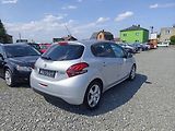 Peugeot 208 (2017) - náhled 4