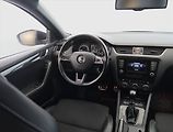 Škoda Octavia (2014) RS 2.0 TDI, Automat, Navi - náhled 7