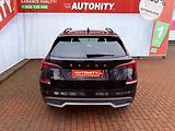 Škoda Kamiq 1.0 TSi Style DSG, Serviska - náhled 8