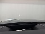 Volkswagen Touareg 3.0Tdi*210kw*DPH*Final Edition - náhled 36