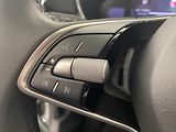 Škoda Fabia 1,0 MPI 59kW Selection - náhled 16