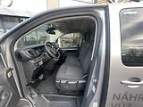 Toyota ProAce Verso 2.0D 177HP A/T Business 9 Comf - náhled 14
